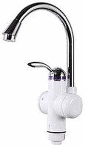 Кран-водонагреватель UNIPUMP BEF-001