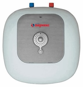 Накопительный водонагреватель Thermex Champion ER 80V