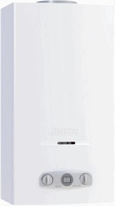 Проточный водонагреватель Neva 4513 M