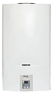 Проточный водонагреватель Neva Lux 6014