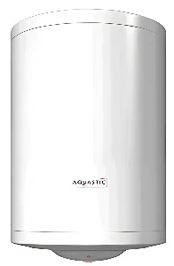 Водонагреватель AQUASTIC AQ 50
