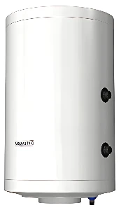 Водонагреватель Aquastic ID 25 A