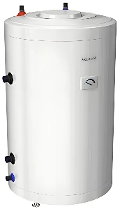 Водонагреватель Aquastic ID 40 S