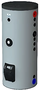 Водонагреватель Aquastic STA 200 C