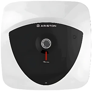 Водонагреватель Ariston ABS Andris Lux 6 OR
