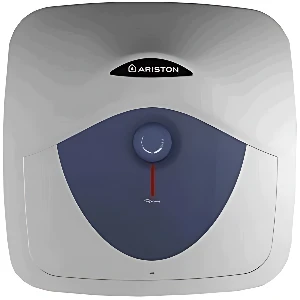 Водонагреватель Ariston ABS BLU EVO RS 10U