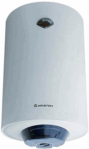 Водонагреватель Ariston ABS BLU R 80V