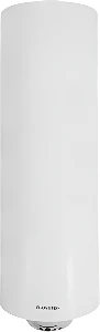 Водонагреватель Ariston ABS PRO ECO PW 150 V