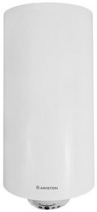 Водонагреватель Ariston ABS PRO ECO PW 80 V