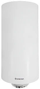 Водонагреватель Ariston ABS PRO ECO PW 80 V