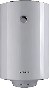 Водонагреватель Ariston ABS PRO R 120 V