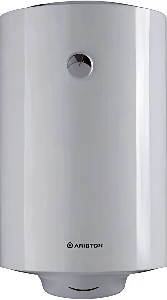 Водонагреватель Ariston ABS PRO R 150 V