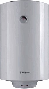 Водонагреватель Ariston ABS PRO R 30 V Slim
