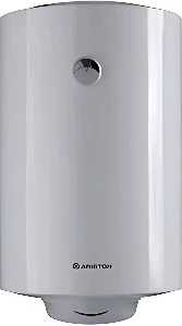 Водонагреватель Ariston ABS PRO R 50 V Slim