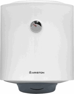 Водонагреватель Ariston ABS PRO R INOX 50 V