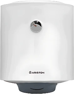Водонагреватель Ariston ABS PRO R INOX 50 V