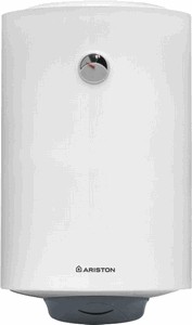 Водонагреватель Ariston ABS PRO R INOX 80 V