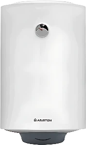 Водонагреватель Ariston ABS PRO R INOX 80 V