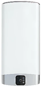 Водонагреватель Ariston ABS VLS EVO INOX PW 100