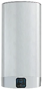 Водонагреватель Ariston ABS VLS EVO INOX QH 30