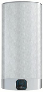 Водонагреватель Ariston ABS VLS EVO INOX QH 80