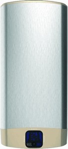 Водонагреватель Ariston ABS VLS EVO QH 50 D
