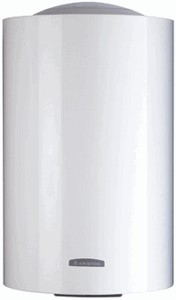Водонагреватель Ariston ARI 200 VERT 505 THER MO