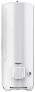 Водонагреватель Ariston ARI 300 STAB 570 THER MO VS
