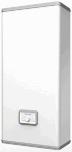 Водонагреватель Ariston ARI FLAT PW 50 V