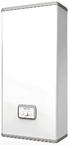 Водонагреватель Ariston ARI FLAT PW 50 V