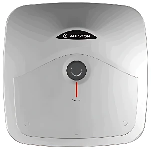 Водонагреватель Ariston Andris R 30