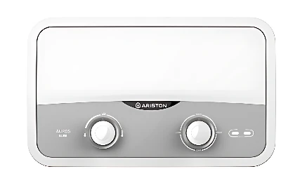 Водонагреватель Ariston Aures SF 5.5 COM