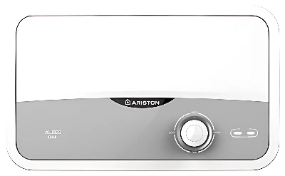 Водонагреватель Ariston Aures S 3.5 SH PL