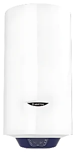Водонагреватель Ariston BLU1 ECO ABS PW 30 V Slim