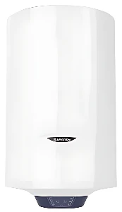 Водонагреватель Ariston BLU1 ECO ABS PW 50 V