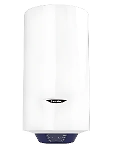 Водонагреватель Ariston BLU1 ECO ABS PW 65 V Slim