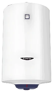 Водонагреватель Ariston BLU1 R ABS 100 V
