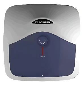 Водонагреватель Ariston BLU EVO R 10U