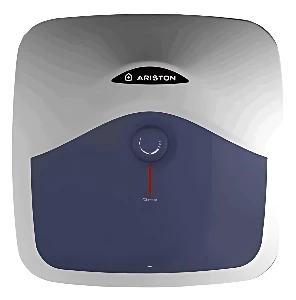 Водонагреватель Ariston BLU EVO R 15