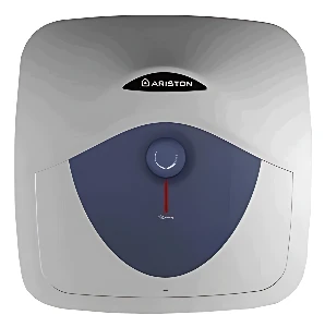 Водонагреватель Ariston BLU EVO R 15U