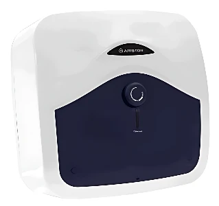 Водонагреватель Ariston BLU EVO R 30