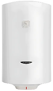 Водонагреватель Ariston DUNE1 R 50 V 1,5K PL