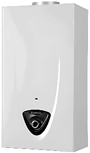 Водонагреватель Ariston Fast Evo 11B
