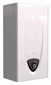 Водонагреватель Ariston Fast Evo ONT B 11 NG
