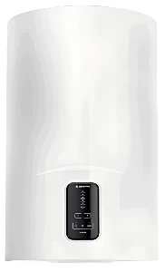 Водонагреватель Ariston LYDOS ECO ABS PW 100 V