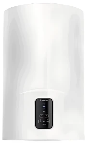 Водонагреватель Ariston LYDOS ECO ABS PW 80 V