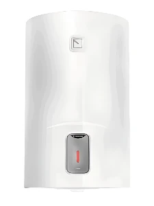 Водонагреватель Ariston LYDOS R ABS 100 V