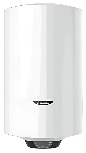 Водонагреватель Ariston PRO1 ECO ABS PW 150 V