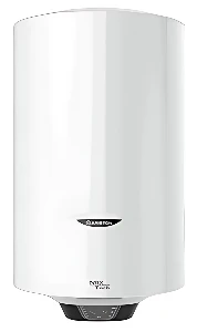 Водонагреватель Ariston PRO1 ECO INOX ABS PW 80 V SLIM