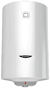 Водонагреватель Ariston PRO1 R ABS 150 V